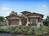 7790 La Mesa Summit Dr - Photo 1
