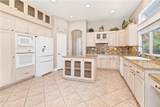 1900 Pecan Tree Street - Photo 17