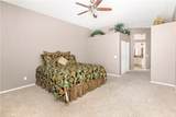 1900 Pecan Tree Street - Photo 35