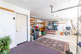 1900 Pecan Tree Street - Photo 36