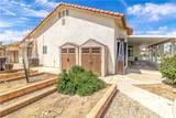 1900 Pecan Tree Street - Photo 45