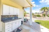1900 Pecan Tree Street - Photo 46