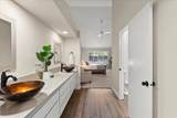 2133 Gold Rush Drive - Photo 24