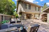 2133 Gold Rush Drive - Photo 33