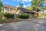 2133 Gold Rush Drive - Photo 35