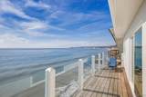 27086 Malibu Cove Colony Dr - Photo 63