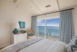 27086 Malibu Cove Colony Dr - Photo 67