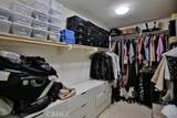 9712 Pine Orchard Street - Photo 33