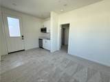 4810 Swallowtail Lane - Photo 8