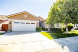 671 Zaharias Circle - Photo 1
