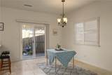2695 Fairfield Commons - Photo 10