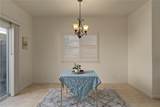 2695 Fairfield Commons - Photo 11