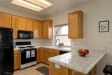 2695 Fairfield Commons - Photo 13