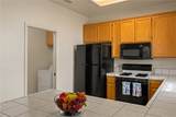 2695 Fairfield Commons - Photo 14