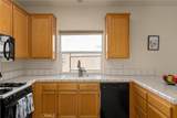 2695 Fairfield Commons - Photo 15