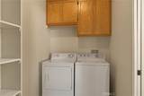 2695 Fairfield Commons - Photo 17