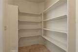 2695 Fairfield Commons - Photo 18