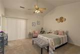 2695 Fairfield Commons - Photo 20