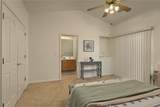 2695 Fairfield Commons - Photo 21