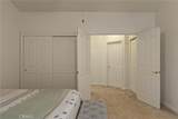 2695 Fairfield Commons - Photo 22