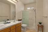 2695 Fairfield Commons - Photo 23