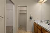 2695 Fairfield Commons - Photo 24