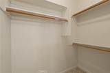 2695 Fairfield Commons - Photo 25