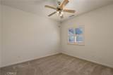 2695 Fairfield Commons - Photo 26