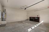 2695 Fairfield Commons - Photo 27