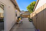 2695 Fairfield Commons - Photo 28