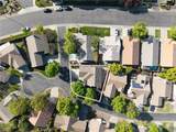 2695 Fairfield Commons - Photo 4