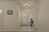 2695 Fairfield Commons - Photo 5