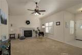 2695 Fairfield Commons - Photo 7