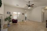 2695 Fairfield Commons - Photo 8