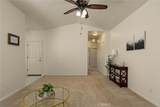 2695 Fairfield Commons - Photo 9