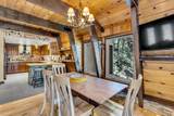 52380 Pine Ridge Road - Photo 15