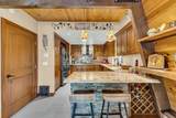 52380 Pine Ridge Road - Photo 17