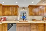 52380 Pine Ridge Road - Photo 19