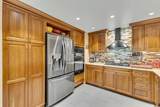 52380 Pine Ridge Road - Photo 21