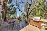52380 Pine Ridge Road - Photo 24