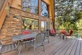 52380 Pine Ridge Road - Photo 25