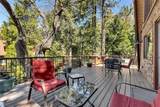 52380 Pine Ridge Road - Photo 26