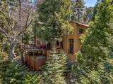 52380 Pine Ridge Road - Photo 29