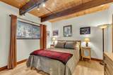52380 Pine Ridge Road - Photo 31