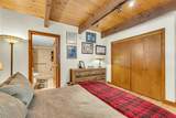 52380 Pine Ridge Road - Photo 32