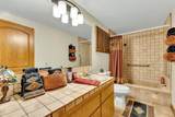 52380 Pine Ridge Road - Photo 33