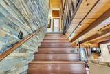 52380 Pine Ridge Road - Photo 35