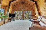 52380 Pine Ridge Road - Photo 36