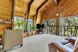 52380 Pine Ridge Road - Photo 37