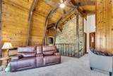 52380 Pine Ridge Road - Photo 38
